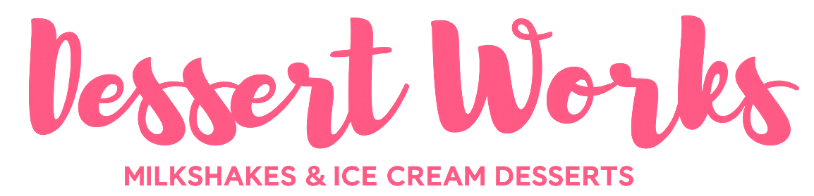 Dessert Works
